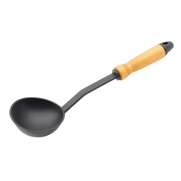 NYLON M/ M CUCHARON