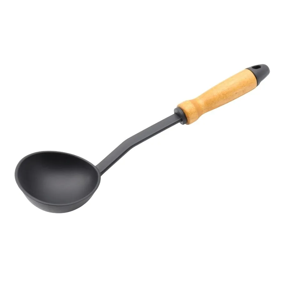 NYLON M/ M CUCHARON