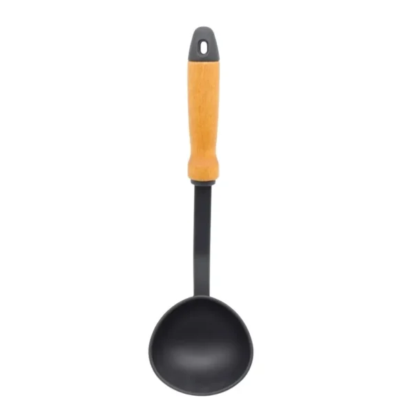 NYLON M/ M CUCHARON