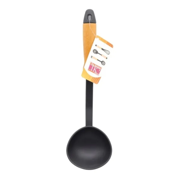 NYLON M/ M CUCHARON