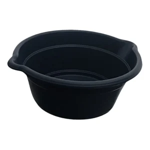 Fuentón plástico 32 L color – GEMPLAST