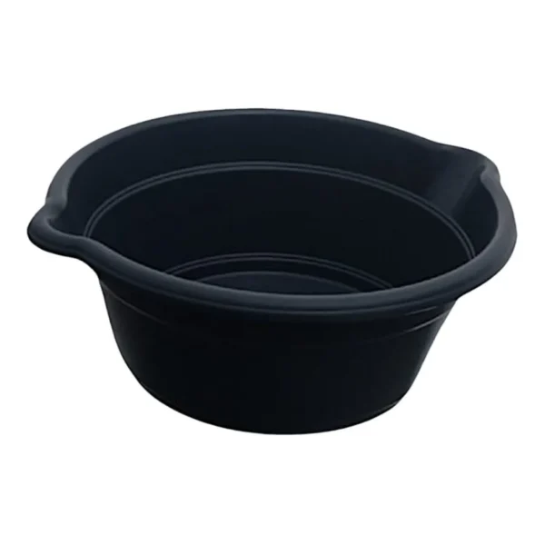 Fuentón plástico 32 L color – GEMPLAST