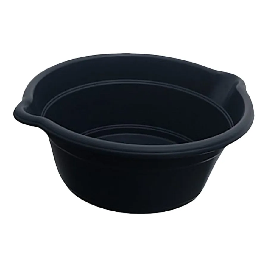 FUENTON PLAST 32 LT FE 832