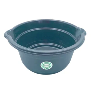 Fuentón plástico 32 L color – GEMPLAST