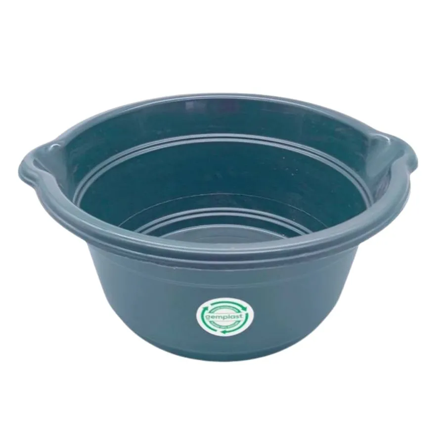FUENTON PLAST 32 L FE VIP COLOR