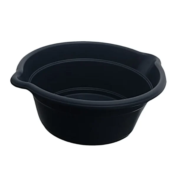 FUENTON PLAST 22 LT FE 812