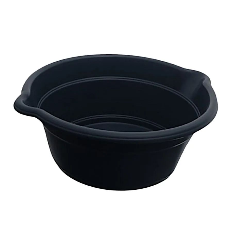 FUENTON PLAST 22 LT FE 812