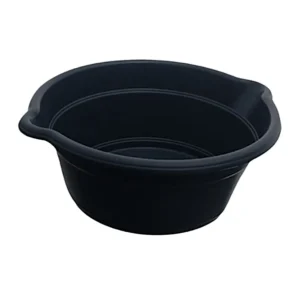 FUENTON PLAST 54 L FE 854