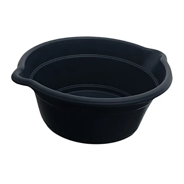 FUENTON PLAST 54 L FE 854