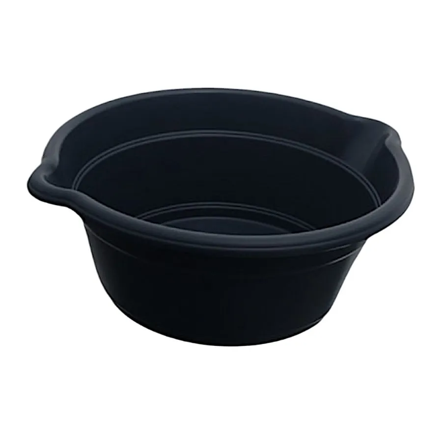 FUENTON PLAST 54 L FE 854