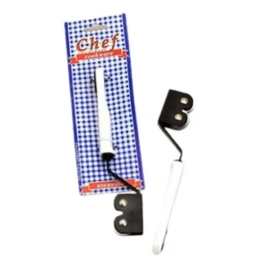 AFILA CUCHILLO WARE