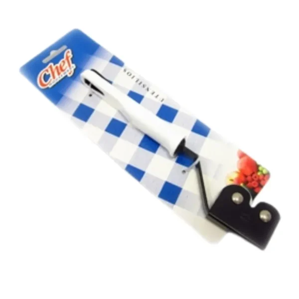 AFILA CUCHILLO WARE