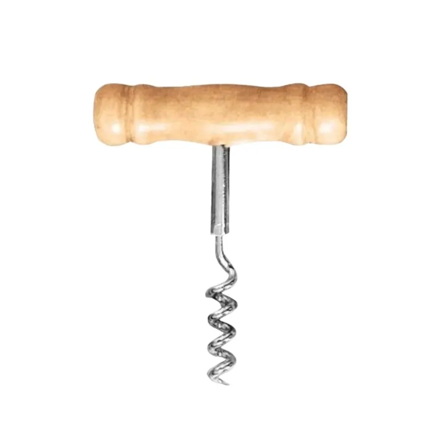 TIRABUZON C/ MADERA WARE