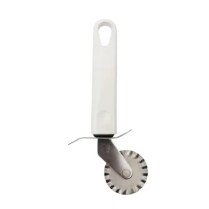 CORTA RAVIOLES WARE
