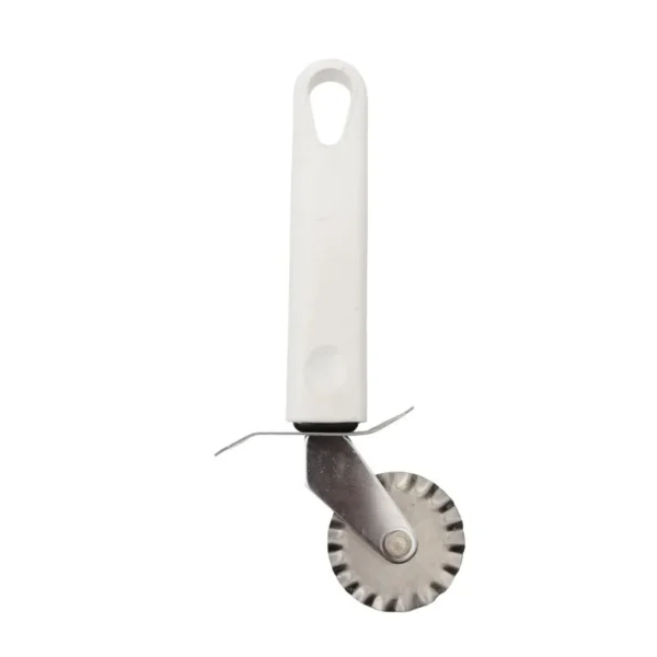 CORTA RAVIOLES WARE