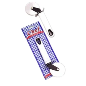 CORTA PIZZA WARE O CAZAUX