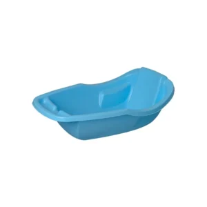 Bañera plástica para bebé 26 L – GEMPLAST