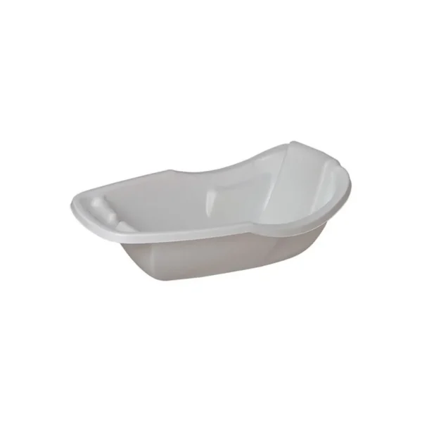 Bañera plástica para bebé 26 L – GEMPLAST