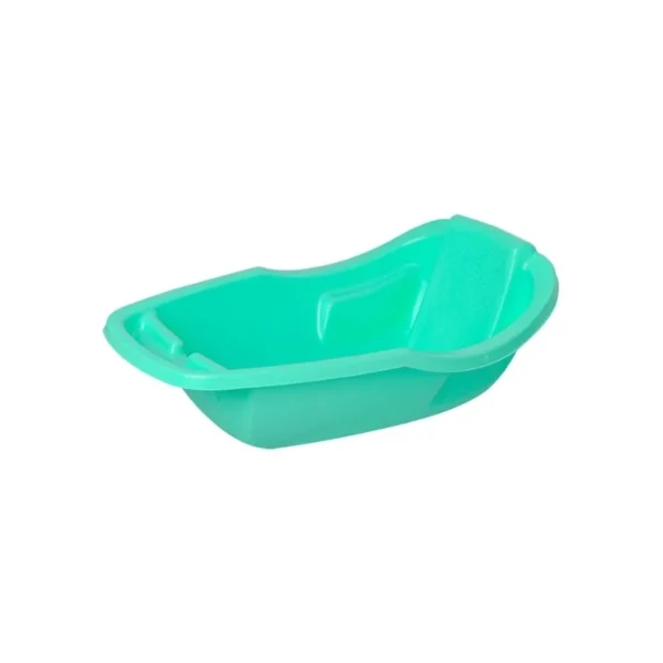 Bañera plástica para bebé 26 L – GEMPLAST