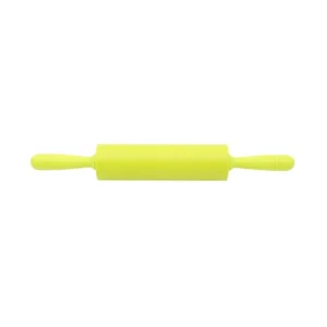 PALO AMASAR SILICONA GIRATORIO 46cm CAROL