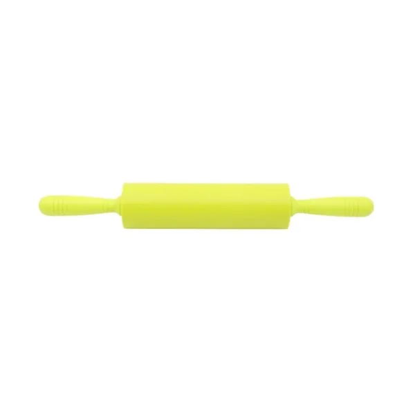 PALO AMASAR SILICONA GIRATORIO 46cm CAROL