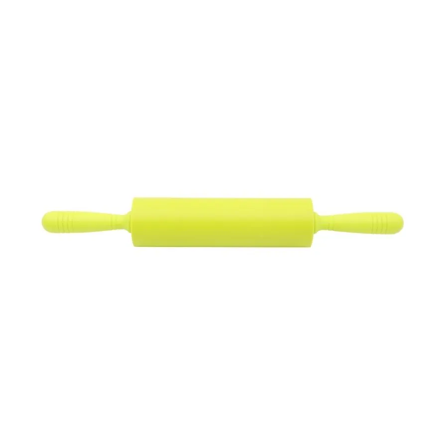 PALO AMASAR SILICONA GIRATORIO 46cm CAROL