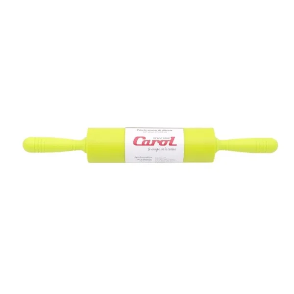 PALO AMASAR SILICONA GIRATORIO 46cm CAROL