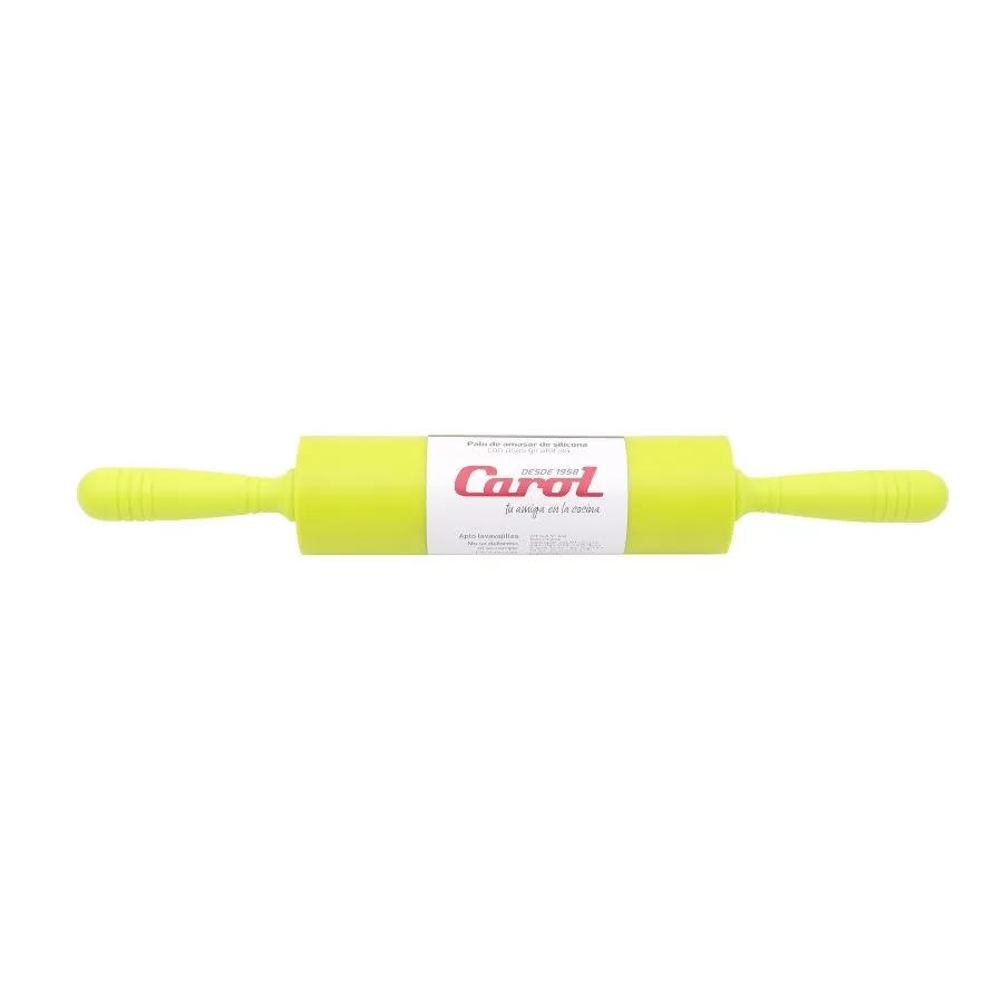 PALO AMASAR SILICONA GIRATORIO 46cm CAROL