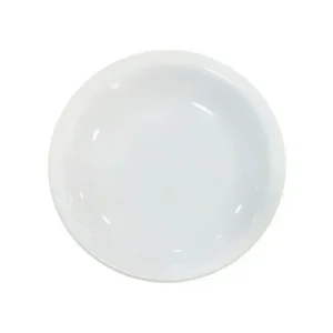 Plato pan de porcelana L.450 15,5 cm – TSUJI