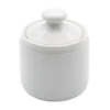 Azucarera de porcelana L.450 - TSUJI