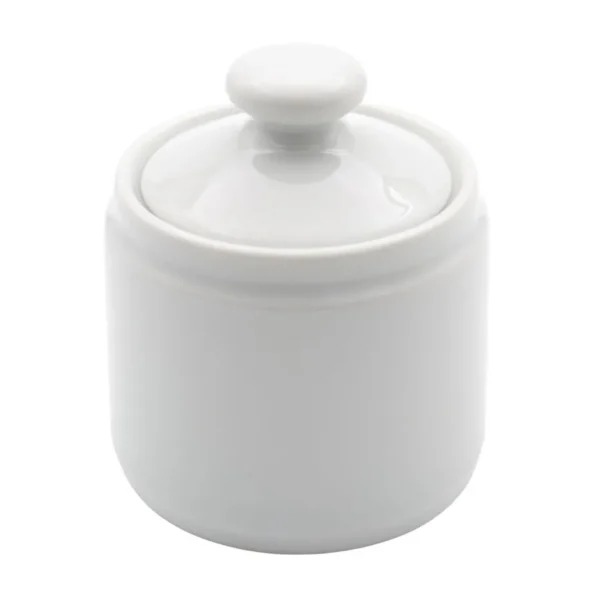 Azucarera de porcelana L.450 – TSUJI