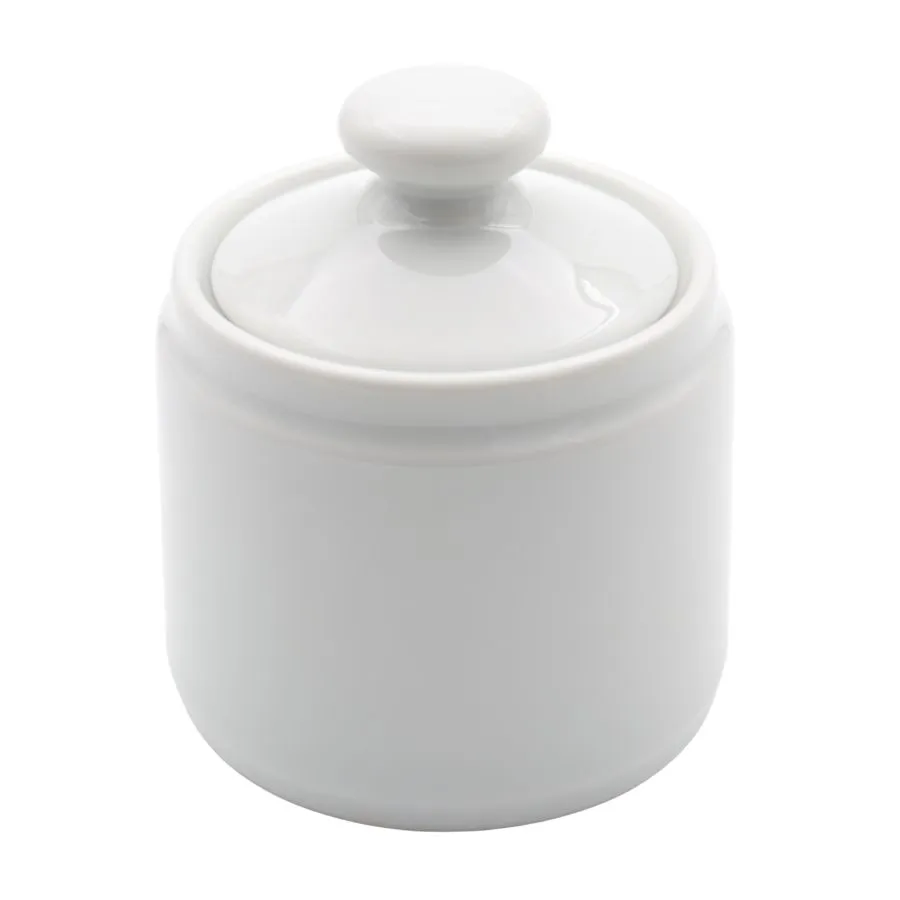 Azucarera de porcelana L.450 – TSUJI