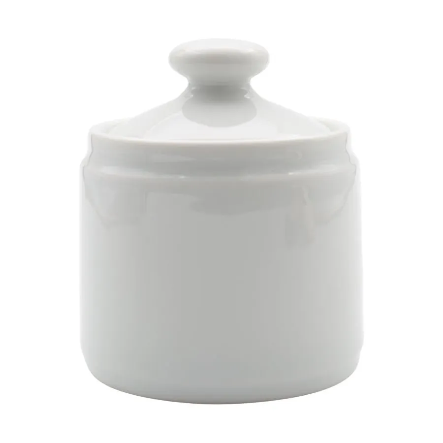Azucarera de porcelana L.450 – TSUJI