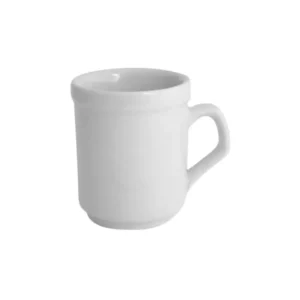 Jarro gastronómico grande de porcelana L.450 – TSUJI