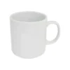 Jarro Mug de porcelana L.450 - TSUJI