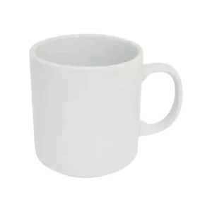 Jarro Mug de porcelana L.450 – TSUJI