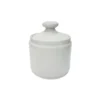 Dulcera - quesera de porcelana L.450 - TSUJI
