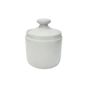 Dulcera - quesera de porcelana L.450 – TSUJI