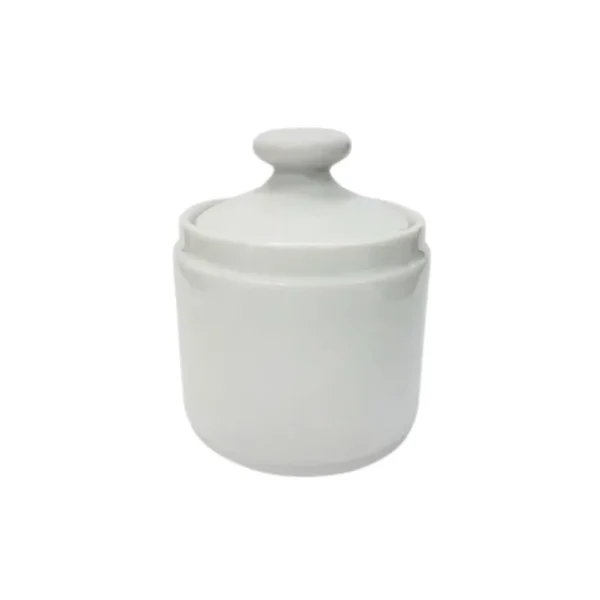 Dulcera - quesera de porcelana L.450 – TSUJI