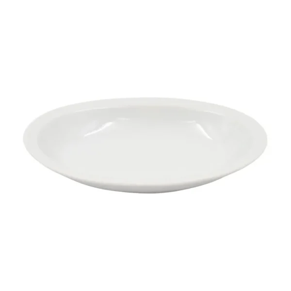 Fuente de porcelana L.450 (24 x 17 cm) – TSUJI