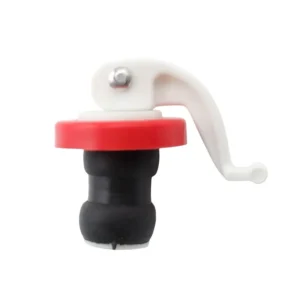 Tapón para vino y cerveza – LOEKEMEYER