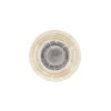 Plato postre Puzzling 20 cm - OXFORD