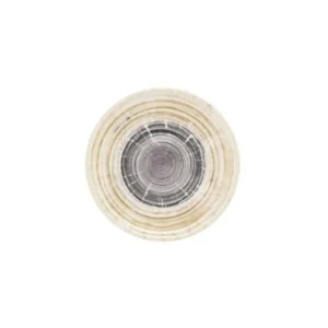 Plato postre Puzzling 20 cm – OXFORD