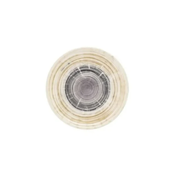 Plato postre Puzzling 20 cm – OXFORD