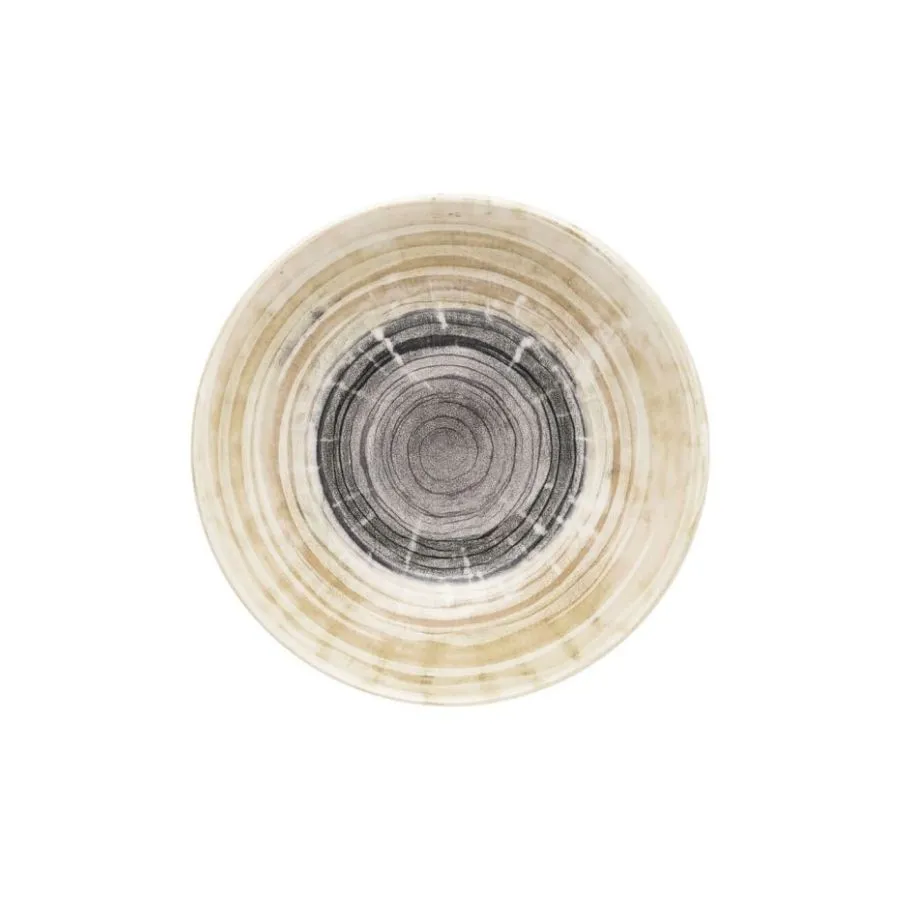 Plato hondo Puzzling 20 cm – OXFORD