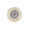 Plato playo Puzzling 26 cm - OXFORD