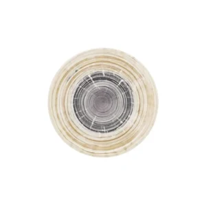 Plato playo Puzzling 26 cm – OXFORD