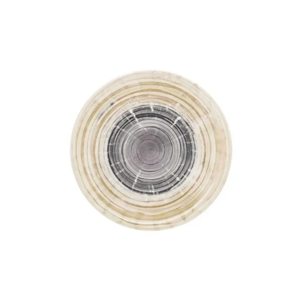 Plato playo Puzzling 26 cm – OXFORD