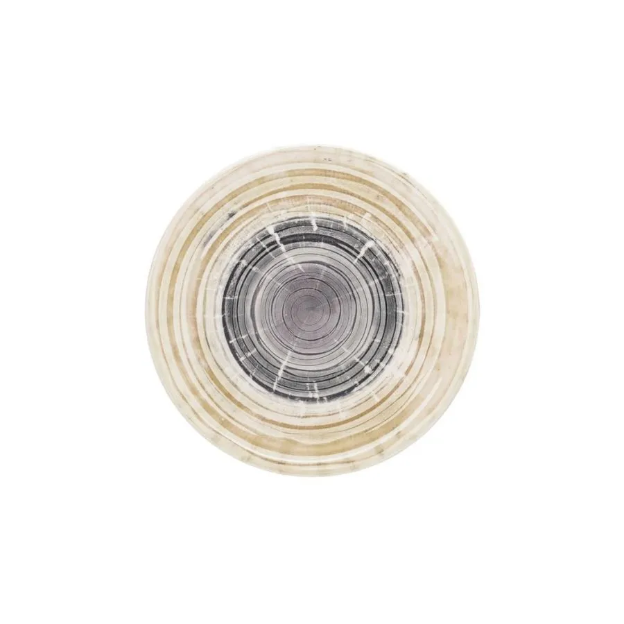 Plato playo Puzzling 26 cm – OXFORD