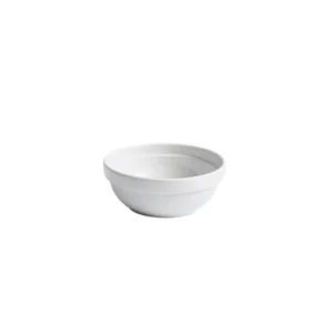Taza de té con plato Brisa 200 cc – OXFORD